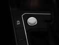 Volkswagen Taigo R-Line TSI DSG Schwarz - thumbnail 24