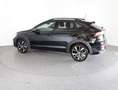 Volkswagen Taigo R-Line TSI DSG Schwarz - thumbnail 28