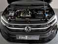 Volkswagen Taigo R-Line TSI DSG Schwarz - thumbnail 19