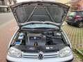 Volkswagen Golf Golf IV 1.6 Automatik Edition Silber - thumbnail 18