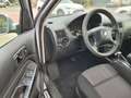Volkswagen Golf Golf IV 1.6 Automatik Edition Silber - thumbnail 11