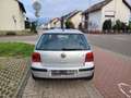 Volkswagen Golf Golf IV 1.6 Automatik Edition Silber - thumbnail 4