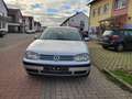 Volkswagen Golf Golf IV 1.6 Automatik Edition Silber - thumbnail 1