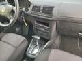 Volkswagen Golf Golf IV 1.6 Automatik Edition Silber - thumbnail 14