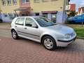 Volkswagen Golf Golf IV 1.6 Automatik Edition Silber - thumbnail 3