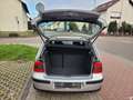 Volkswagen Golf Golf IV 1.6 Automatik Edition Silber - thumbnail 17