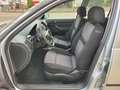Volkswagen Golf Golf IV 1.6 Automatik Edition Silber - thumbnail 12