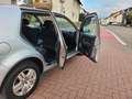 Volkswagen Golf Golf IV 1.6 Automatik Edition Silber - thumbnail 10