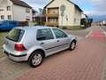 Volkswagen Golf Golf IV 1.6 Automatik Edition Silber - thumbnail 5