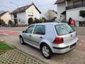 Volkswagen Golf Golf IV 1.6 Automatik Edition Silber - thumbnail 6