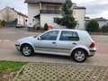 Volkswagen Golf Golf IV 1.6 Automatik Edition Silber - thumbnail 7
