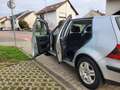 Volkswagen Golf Golf IV 1.6 Automatik Edition Silber - thumbnail 9
