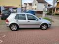 Volkswagen Golf Golf IV 1.6 Automatik Edition Silber - thumbnail 8