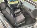 Volkswagen Golf Golf IV 1.6 Automatik Edition Silber - thumbnail 15