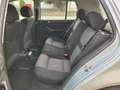 Volkswagen Golf Golf IV 1.6 Automatik Edition Silber - thumbnail 13