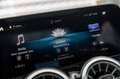 Mercedes-Benz GLA 250 e 235pk Business Solution AMG Limited Carplay | Pa Bleu - thumbnail 20