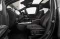 Mercedes-Benz GLA 250 e 235pk Business Solution AMG Limited Carplay | Pa Bleu - thumbnail 15