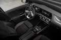 Mercedes-Benz GLA 250 e 235pk Business Solution AMG Limited Carplay | Pa Bleu - thumbnail 11