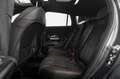 Mercedes-Benz GLA 250 e 235pk Business Solution AMG Limited Carplay | Pa Bleu - thumbnail 12