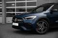 Mercedes-Benz GLA 250 e 235pk Business Solution AMG Limited Carplay | Pa Bleu - thumbnail 4