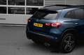 Mercedes-Benz GLA 250 e 235pk Business Solution AMG Limited Carplay | Pa Bleu - thumbnail 9