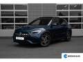Mercedes-Benz GLA 250 e 235pk Business Solution AMG Limited Carplay | Pa Bleu - thumbnail 1
