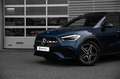 Mercedes-Benz GLA 250 e 235pk Business Solution AMG Limited Carplay | Pa Bleu - thumbnail 5