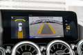 Mercedes-Benz GLA 250 e 235pk Business Solution AMG Limited Carplay | Pa Bleu - thumbnail 23