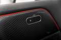 Mercedes-Benz GLA 250 e 235pk Business Solution AMG Limited Carplay | Pa Bleu - thumbnail 17