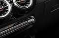 Mercedes-Benz GLA 250 e 235pk Business Solution AMG Limited Carplay | Pa Bleu - thumbnail 19