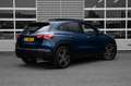 Mercedes-Benz GLA 250 e 235pk Business Solution AMG Limited Carplay | Pa Bleu - thumbnail 7