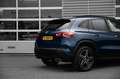 Mercedes-Benz GLA 250 e 235pk Business Solution AMG Limited Carplay | Pa Bleu - thumbnail 8