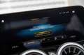 Mercedes-Benz GLA 250 e 235pk Business Solution AMG Limited Carplay | Pa Bleu - thumbnail 21