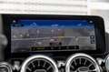 Mercedes-Benz GLA 250 e 235pk Business Solution AMG Limited Carplay | Pa Bleu - thumbnail 22