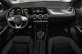 Mercedes-Benz GLA 250 e 235pk Business Solution AMG Limited Carplay | Pa Bleu - thumbnail 13