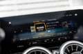 Mercedes-Benz GLA 250 e 235pk Business Solution AMG Limited Carplay | Pa Bleu - thumbnail 24