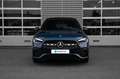 Mercedes-Benz GLA 250 e 235pk Business Solution AMG Limited Carplay | Pa Bleu - thumbnail 6