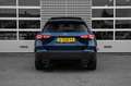 Mercedes-Benz GLA 250 e 235pk Business Solution AMG Limited Carplay | Pa Bleu - thumbnail 10
