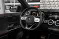 Mercedes-Benz GLA 250 e 235pk Business Solution AMG Limited Carplay | Pa Bleu - thumbnail 14