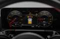 Mercedes-Benz GLA 250 e 235pk Business Solution AMG Limited Carplay | Pa Bleu - thumbnail 16