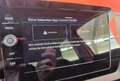Volkswagen T-Cross 4Me TSI Blanc - thumbnail 14