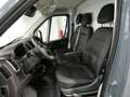 Peugeot Boxer  2.2 BlueHDi 3,5t L3H2*Premium*AHK*Techno*27 Grijs - thumbnail 6