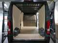 Peugeot Boxer  2.2 BlueHDi 3,5t L3H2*Premium*AHK*Techno*27 Grijs - thumbnail 14