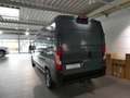 Peugeot Boxer  2.2 BlueHDi 3,5t L3H2*Premium*AHK*Techno*27 Grijs - thumbnail 3