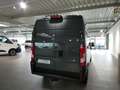 Peugeot Boxer  2.2 BlueHDi 3,5t L3H2*Premium*AHK*Techno*27 Grijs - thumbnail 4