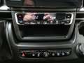 Peugeot Boxer  2.2 BlueHDi 3,5t L3H2*Premium*AHK*Techno*27 Grijs - thumbnail 11