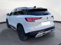 Renault Austral AUTO AZIENDALE - Austral Full Hybrid E-Tech 200 C Bianco - thumbnail 4