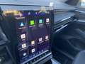 Renault Austral AUTO AZIENDALE - Austral Full Hybrid E-Tech 200 C Bianco - thumbnail 9