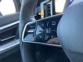 Renault Austral AUTO AZIENDALE - Austral Full Hybrid E-Tech 200 C Bianco - thumbnail 14