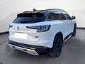 Renault Austral AUTO AZIENDALE - Austral Full Hybrid E-Tech 200 C Bianco - thumbnail 3